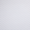 Pvc Embossed Board-1