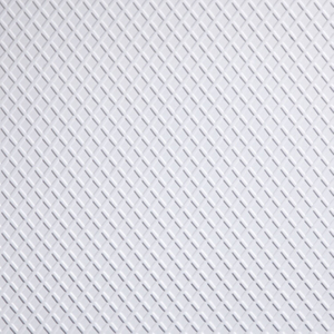 Pvc Embossed Board-1