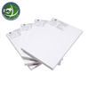 closed cell acid free white Pvc Foam Board