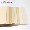 Core 4x8 White Wpc Foam Board