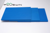 Reinforced 1 2 Inch Blue Wpc Foam Board