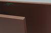 4x8 3-30mm Brown Color PVC Foam Board PVC Celuka Sheet with Hard Surface 