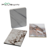 Furniture board PVC cabinet sheet 122cm*244cm waterproof non-toxic