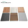 1220x2440/2800mm Pvc Wall Panel 5mm & 8mm Thickness Carbon crystal sheet wood wall panel