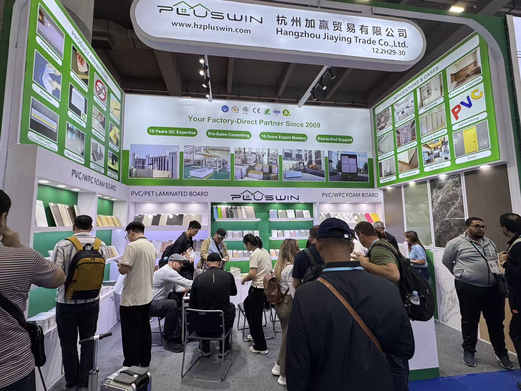 微信图片_20251023114047_189_1094