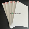 PVC Foam Panel for Wardrobe 1-30mm Thickness