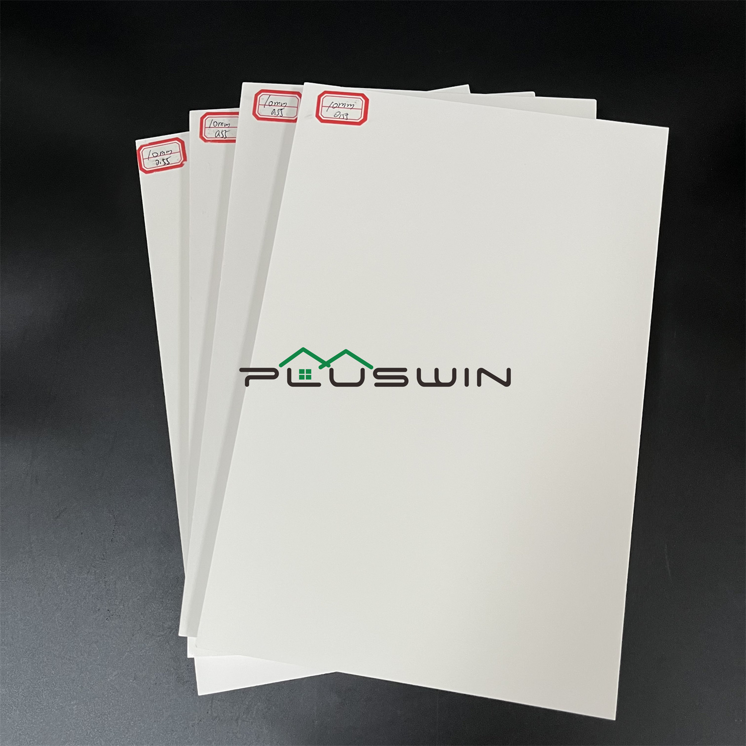 PVC Foam Sheet 1220*2440mm or Custom Size