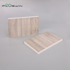 Closed Cell 4x8 Pvc Board for Kitchen