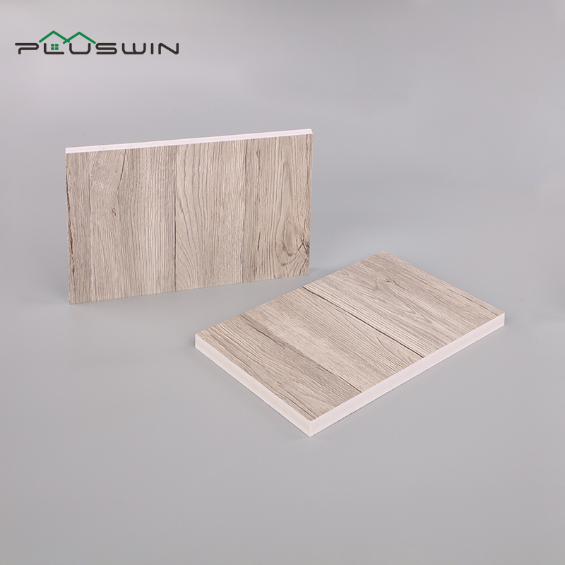 Closed Cell 4x8 Pvc Board for Kitchen