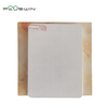 3mm UV Coated Glossy Surface PVC Marble Sheet for Wall