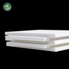 Hot Sale in Russia 0.5Density 2050*3050mm White 5mm 6mm pvc foam board