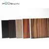 PVC Laminated Board