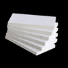 PVC Co-extrusion Board