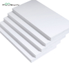 Thick Closed Cell Pvc Board Wall