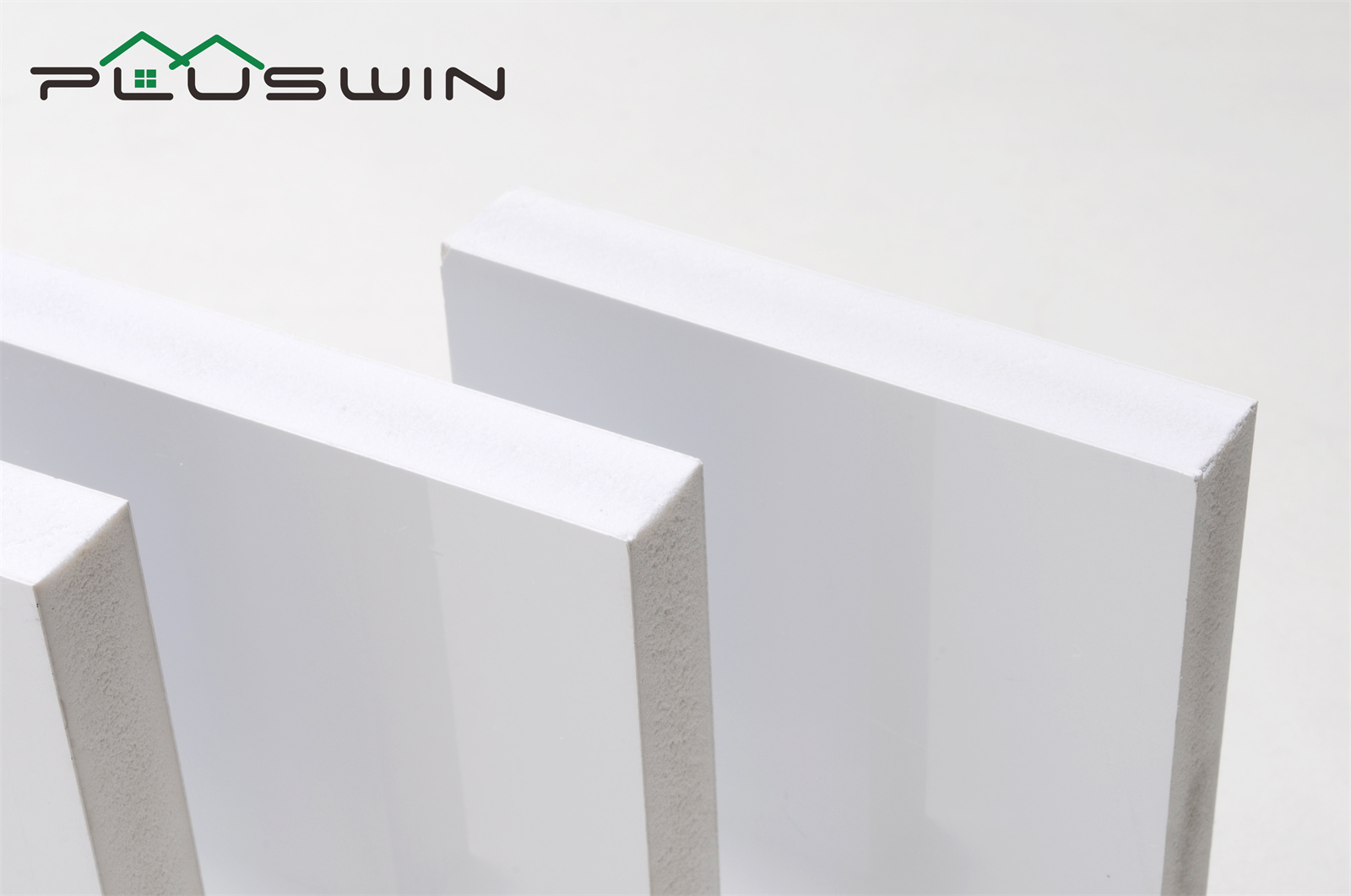 closed cell insulation high density Pvc Foam Board