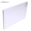 21mm white Laminated Board for kitchen