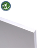 closed cell acid free white Pvc Foam Board