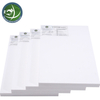 PVC Foam Board PVC Sheets for Door Decoratio