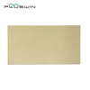 19mm quality WPC Board for kitchen