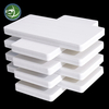 PVC Board PVC Building Materials From Factory