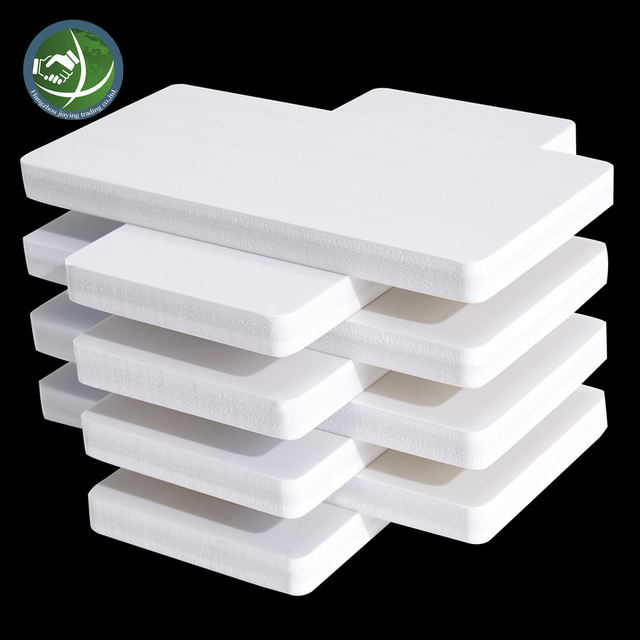 1 1 2 rigid Pvc Foam Board wall