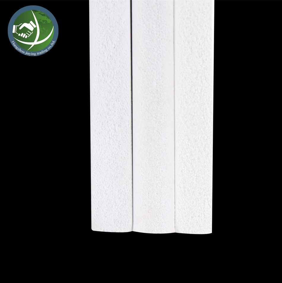 closed cell waterproof closed cell Pvc Foam Board