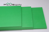 White 1 2 Inch Green Wpc Foam Board