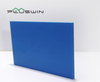 Reinforced 1 2 Inch Blue Wpc Foam Board