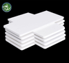 PVC Board for Advertising and Build Material 4 8 PVC Foam Board