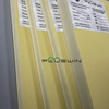 Qualituy WPC Foam Board PVC Construction Sheet Wood Composite Board