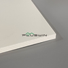 Pluswin 3-30mm Gloss PVC Cabinet Sheet PVC Co-Extrusion Foam Board