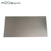 Hot Selling Pluswin Plastic Exterior Wall Decorative Panel PVC Sheets PVC Foam Board