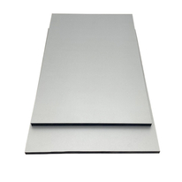 PVC wall panel Pvc Co-Extrusion Sheet Carbon Crystal Board