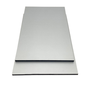 PVC wall panel Pvc Co-Extrusion Sheet Carbon Crystal Board