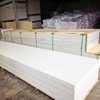 Pluswin 2440, 3050mm Length 1220, 1560, 2050mm Width 5-20mm PVC Foam Board