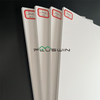 Core 6mm Beige Pvc Foam Board Wall