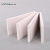 closed cell waterproof reinforced Pvc Foam Board