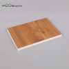 Closed Cell 4x8 Custom Pvc Foam Board Wall