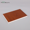 Closed Cell 4x8 Pvc Board for Kitchen