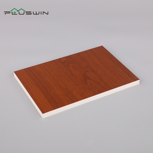 Closed Cell 4x8 Pvc Board for Kitchen