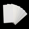 PVC Celuka Foam Board