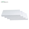 Celuka Pvc Sheet Factory Hangzhou Manufacturer 1-30mm