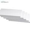 White Hard Pvc Foam Sheet for Construction