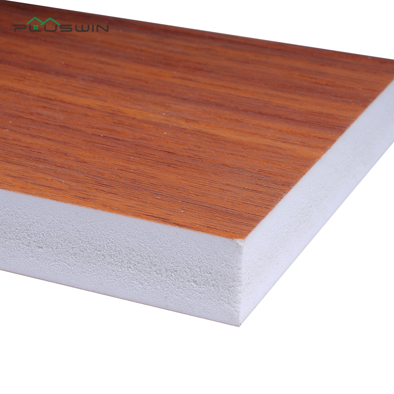 48x24 pre Laminated Board for kitchen