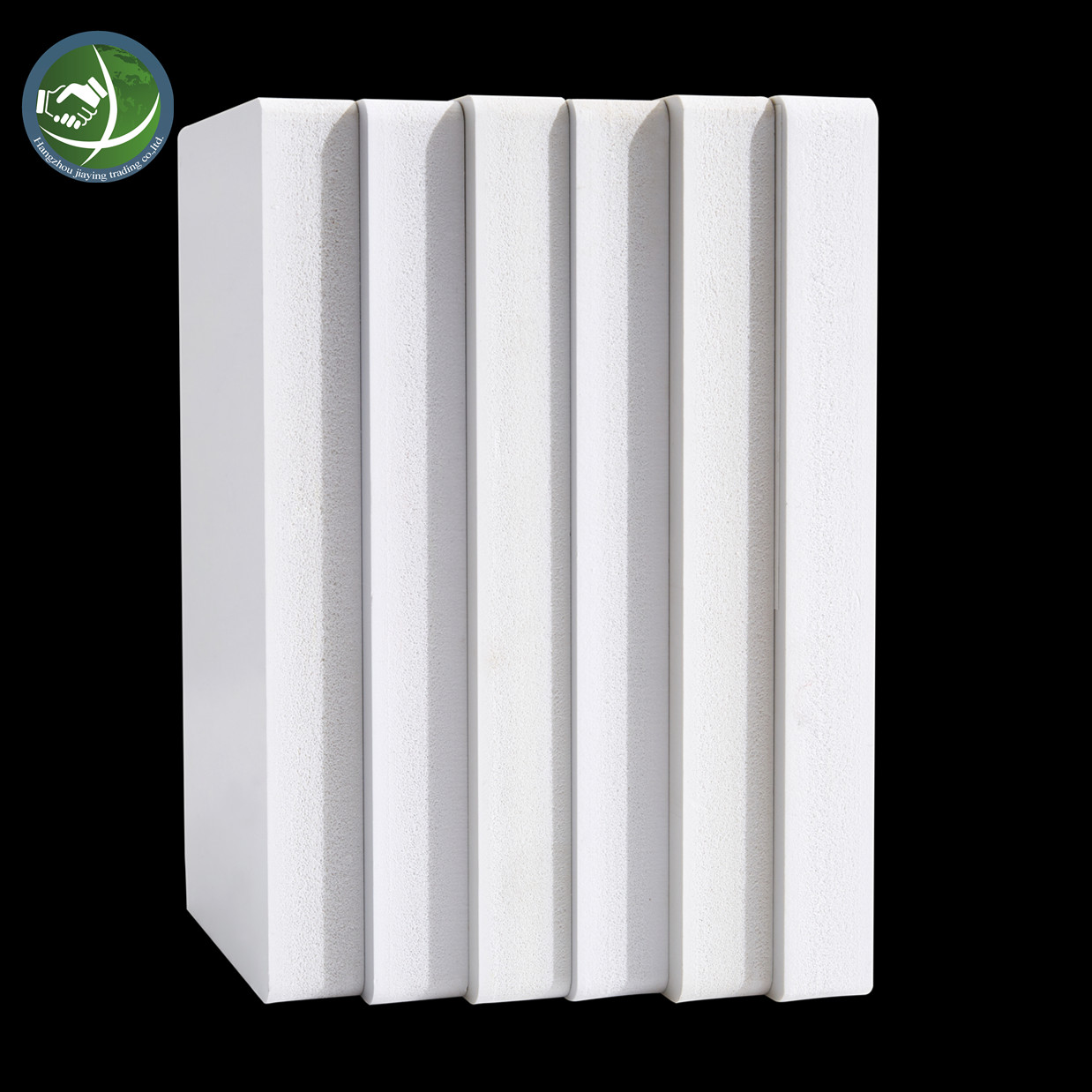 PVC Foam Board 3-30mm Celucka Sintra Forex PVC Sheet