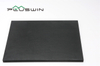 Closed Cell 15mm Black Pvc Foam Board Wall