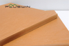 High Density Plastic Sheets PVC Board With Different Thickness in Celuka Process Lead Free Building Material