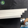 Pvc Celuka Foam JIAYING Pvc Factory 5 Mm Floor Guard