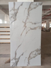 Marble PVC sheet 1220x2440/2800mm Pvc Wall Panel 5mm & 8mm