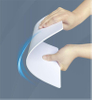 Special Width 1560mm White PVC Celuka Foam Board PVC Sheet